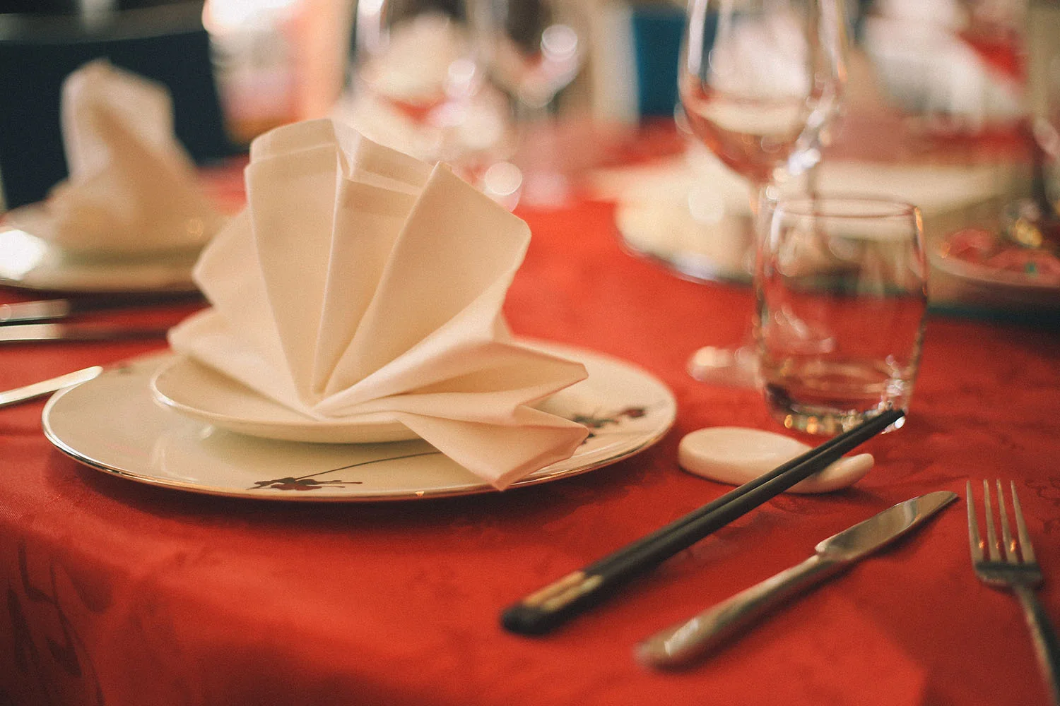 LS_Site_©AmoureuxWeddings_0064.jpg