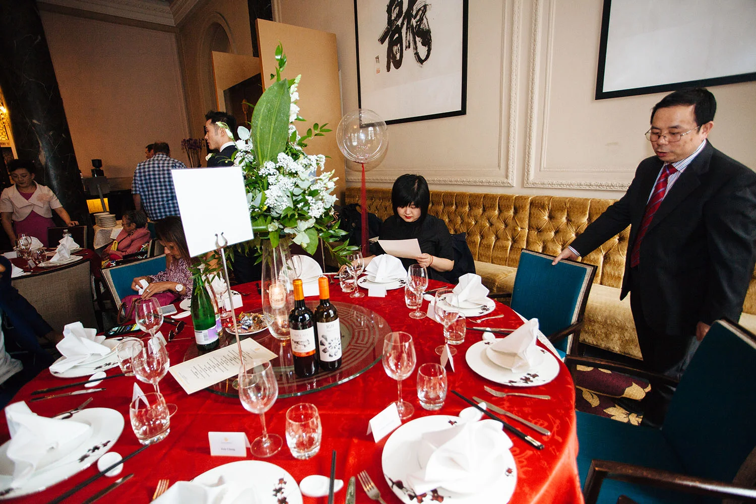 LS_Site_©AmoureuxWeddings_0063.jpg