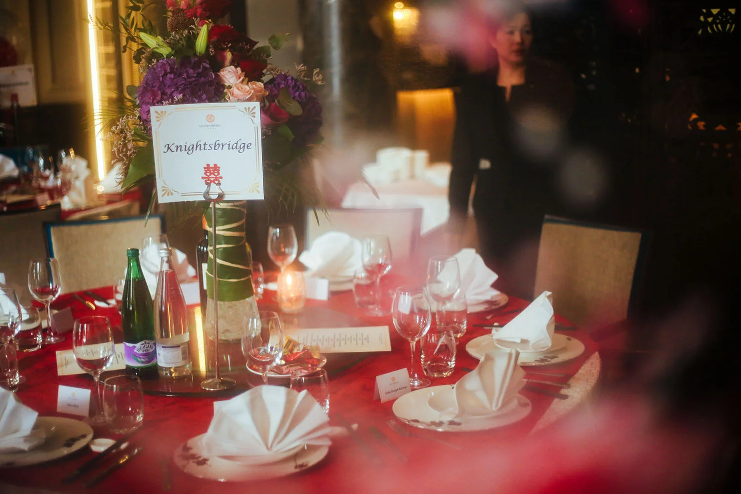 LS_Site_©AmoureuxWeddings_0067.jpg