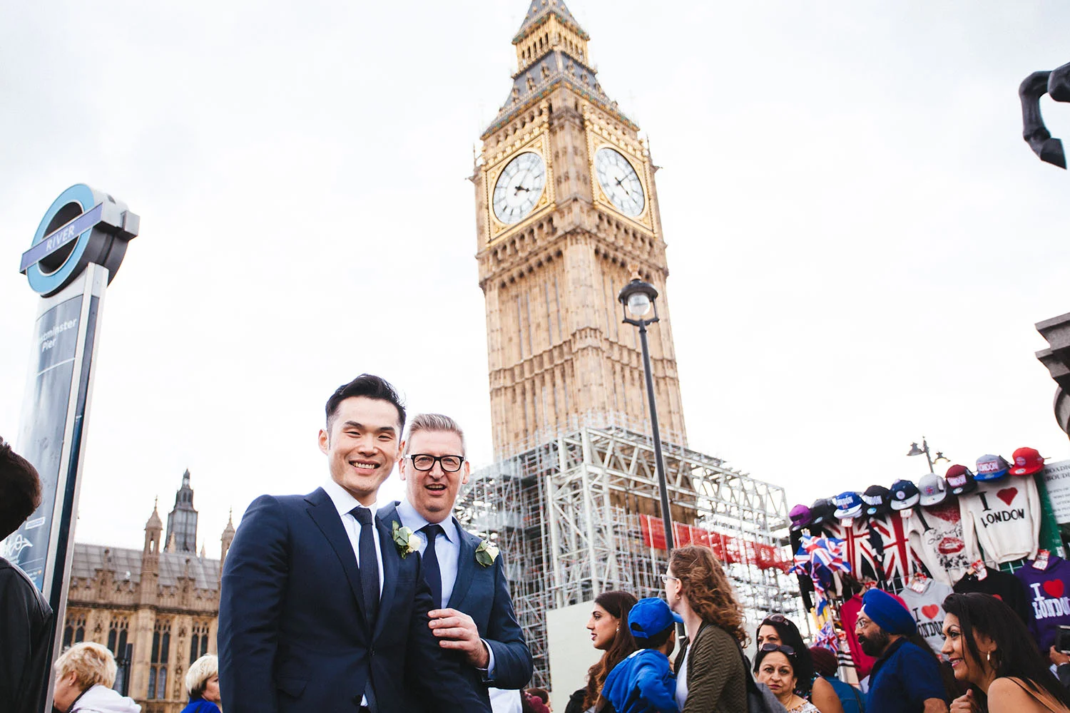LS_Site_©AmoureuxWeddings_0071.jpg