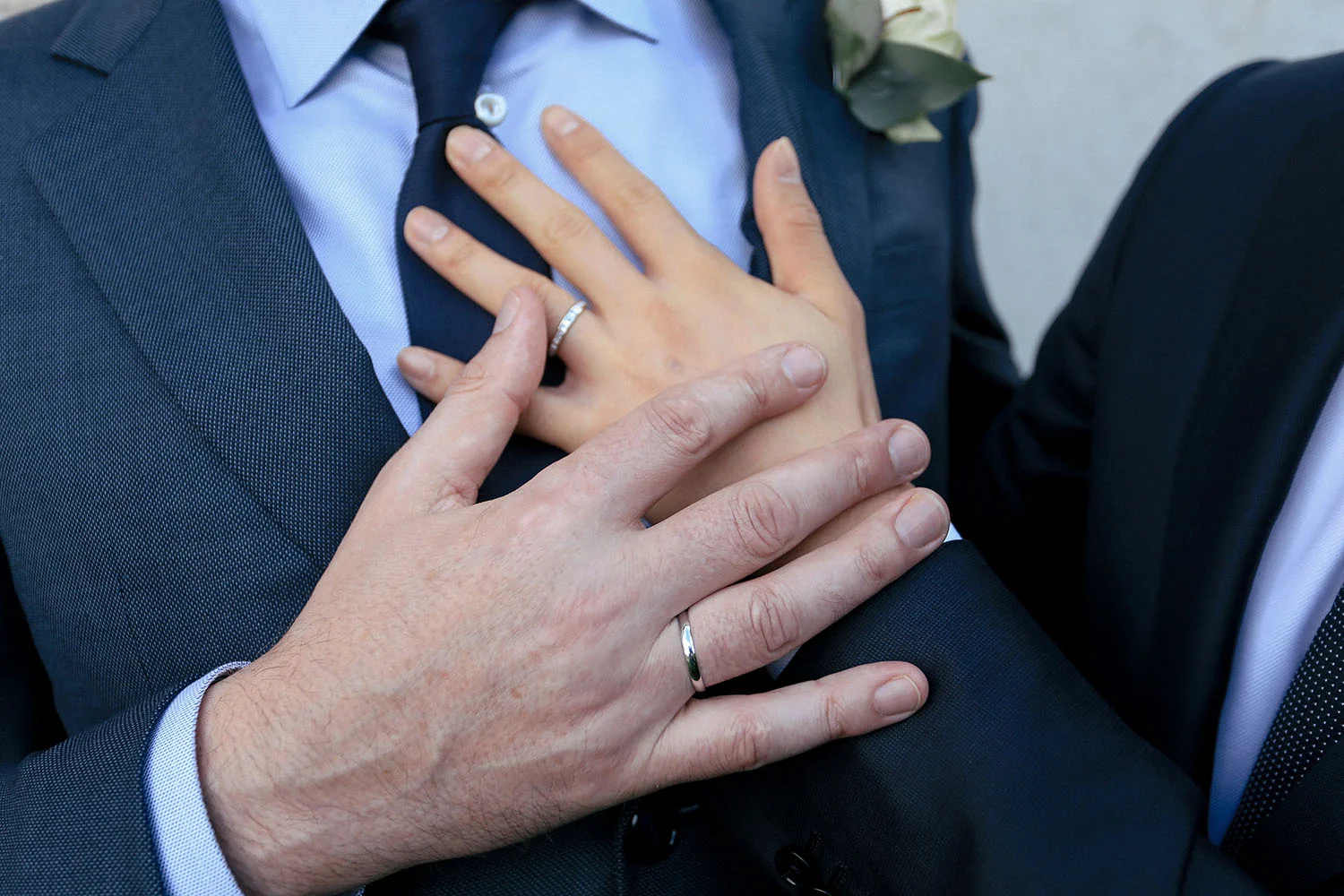 LS_Site_©AmoureuxWeddings_0074.jpg