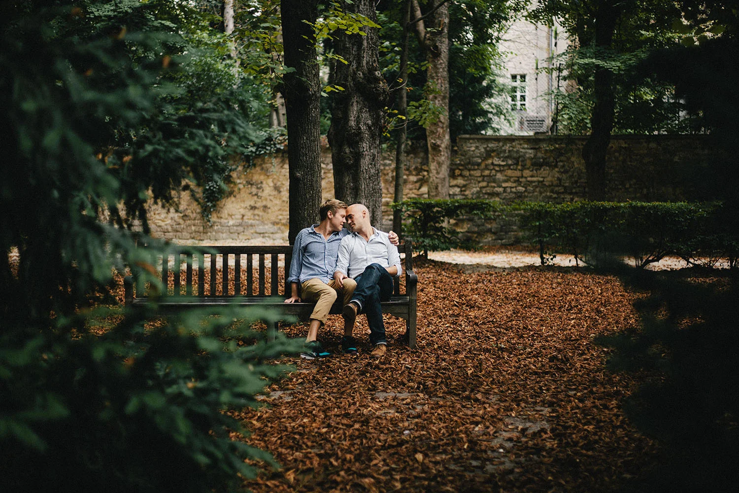 MattTyParis_Site_©AmoureuxWeddings_0002.jpg