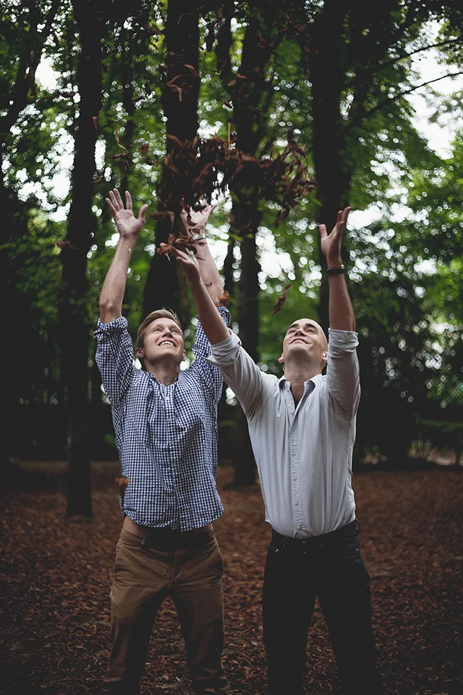 MattTyParis_Site_©AmoureuxWeddings_0003.jpg