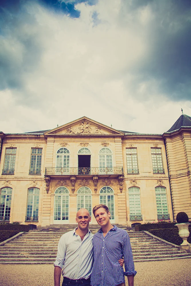 MattTyParis_Site_©AmoureuxWeddings_0007.jpg
