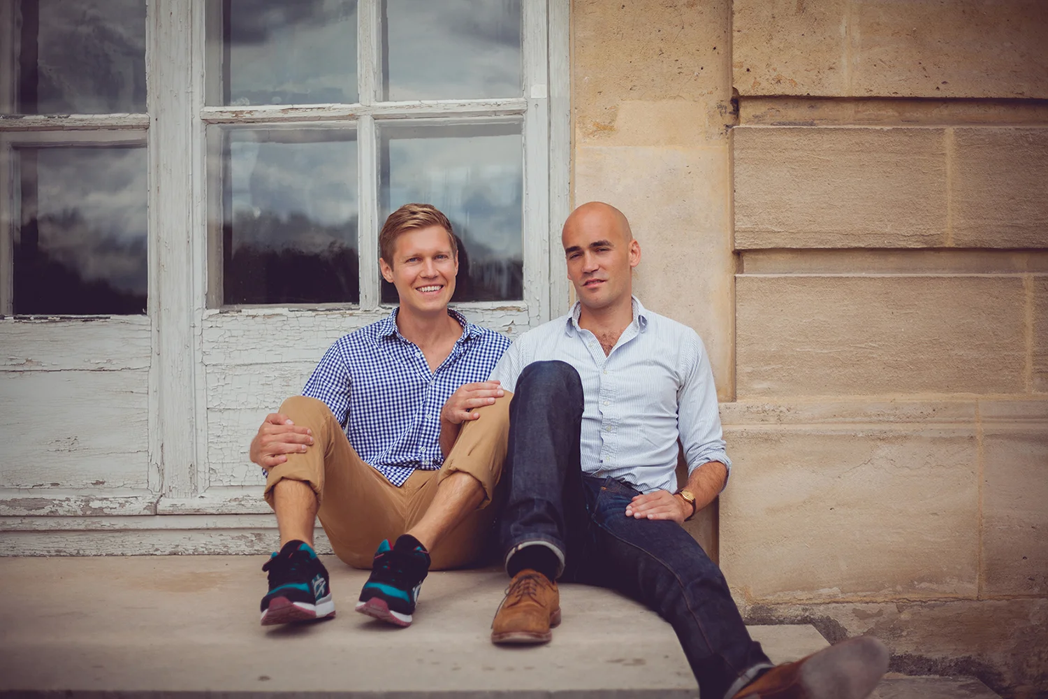 MattTyParis_Site_©AmoureuxWeddings_0008.jpg