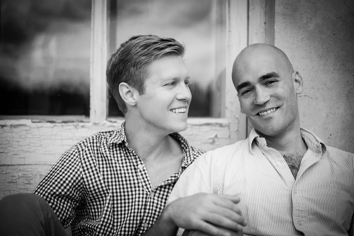 MattTyParis_Site_©AmoureuxWeddings_0010.jpg