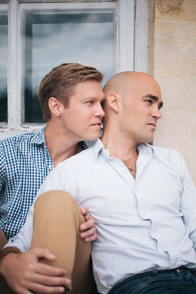 MattTyParis_Site_©AmoureuxWeddings_0012.jpg
