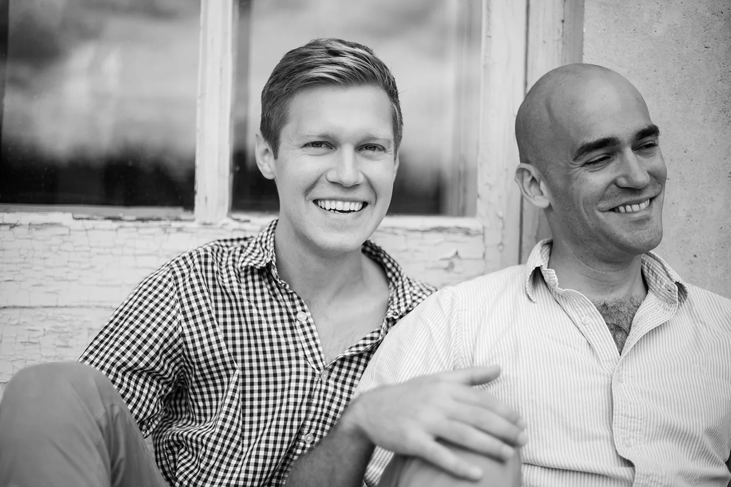 MattTyParis_Site_©AmoureuxWeddings_0011.jpg