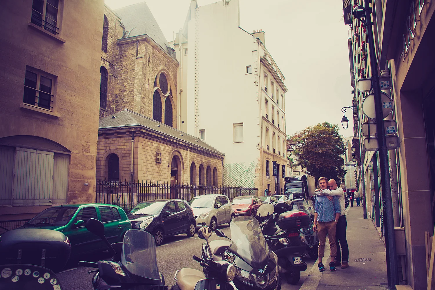 MattTyParis_Site_©AmoureuxWeddings_0027.jpg