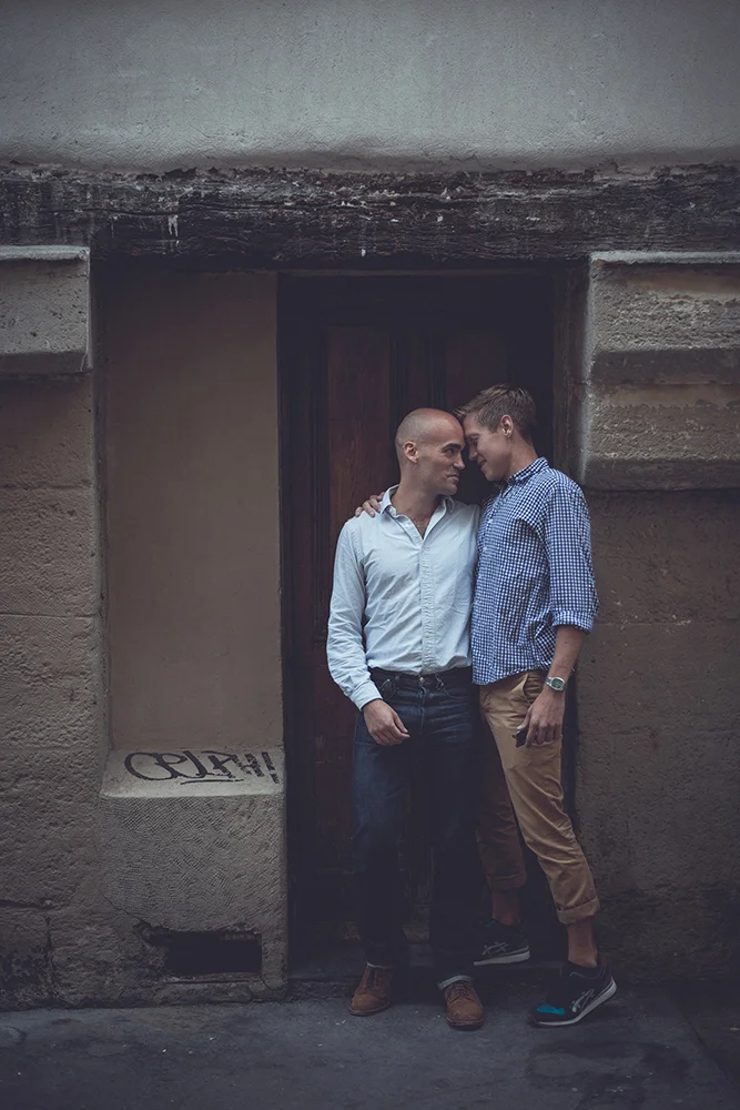 MattTyParis_Site_©AmoureuxWeddings_0046.jpg