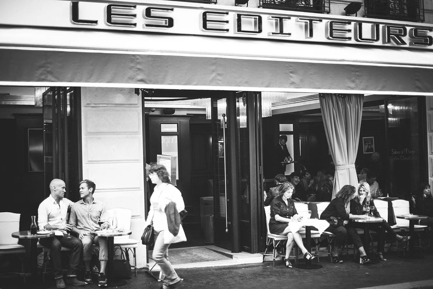 MattTyParis_Site_©AmoureuxWeddings_0047.jpg