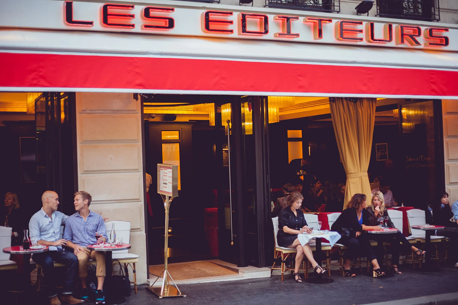 MattTyParis_Site_©AmoureuxWeddings_0048.jpg