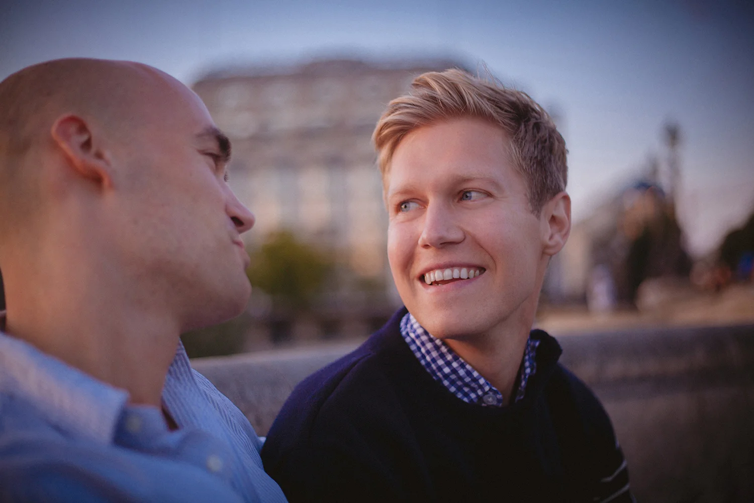 MattTyParis_Site_©AmoureuxWeddings_0055.jpg