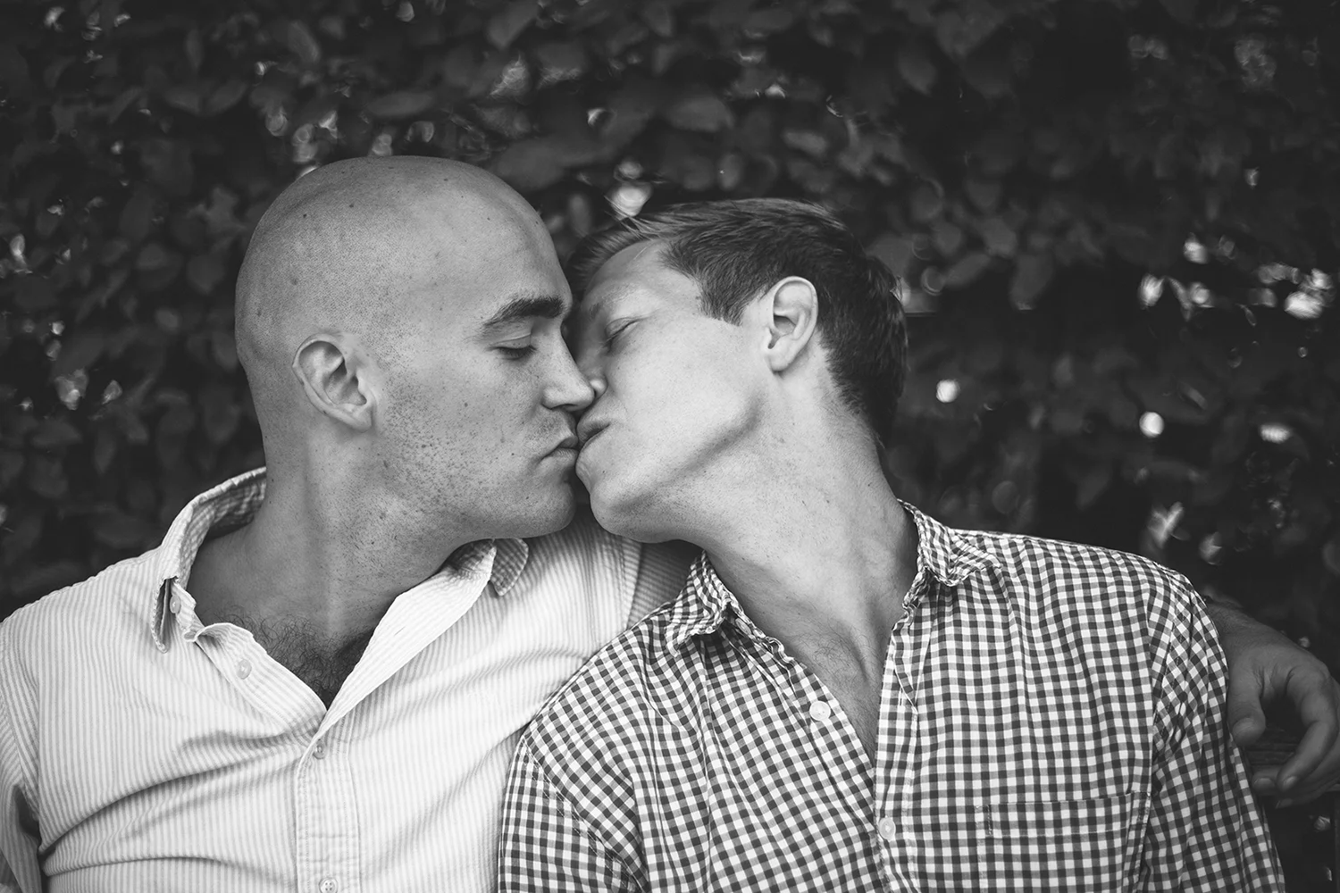 MattTyParis_Site_©AmoureuxWeddings_0059.jpg