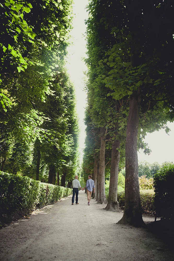 MattTyParis_Site_©AmoureuxWeddings_0063.jpg