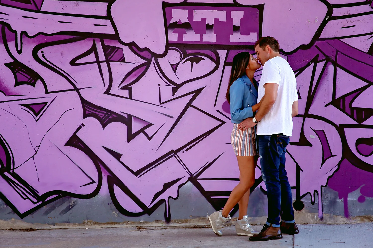 BreShu_Site_©AmoureuxWeddings_0005.jpg