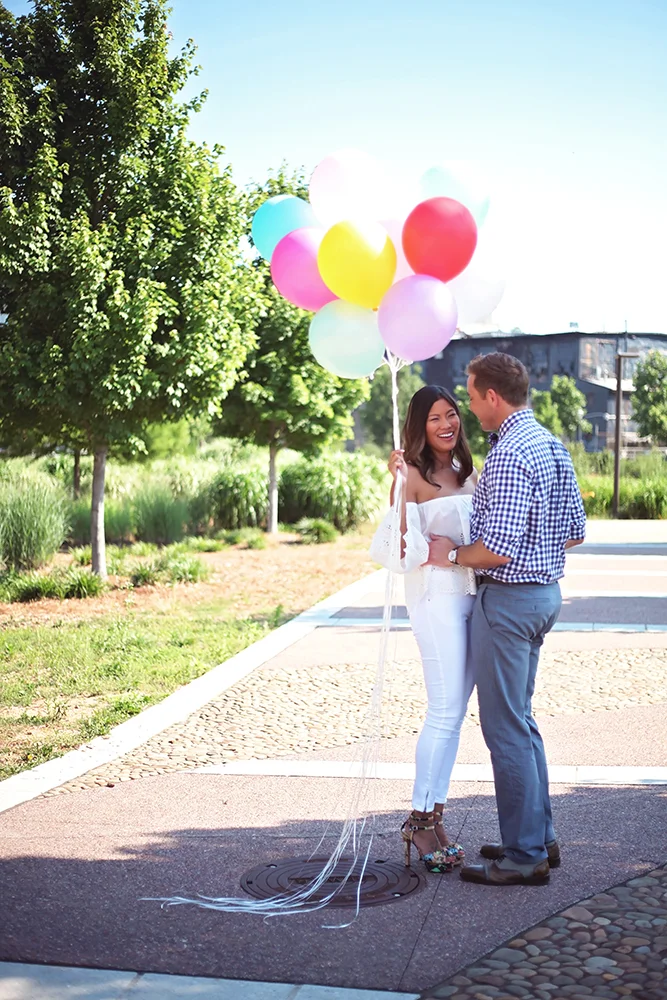 BreShu_Site_©AmoureuxWeddings_0010.jpg