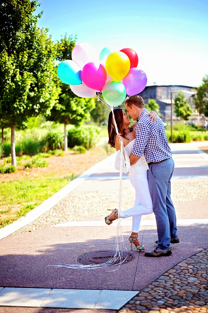 BreShu_Site_©AmoureuxWeddings_0011.jpg