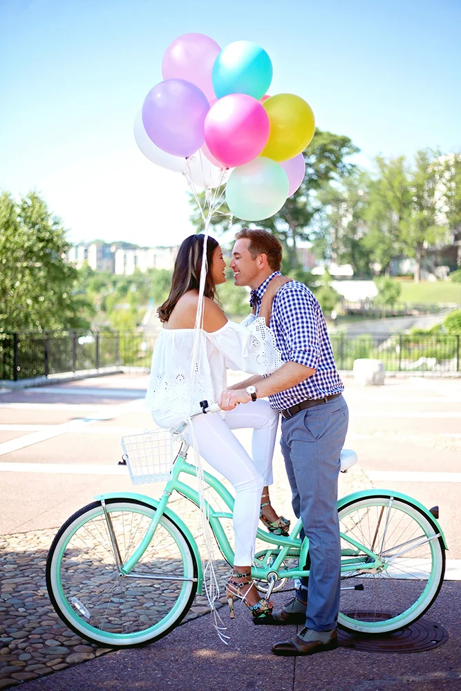 BreShu_Site_©AmoureuxWeddings_0012.jpg