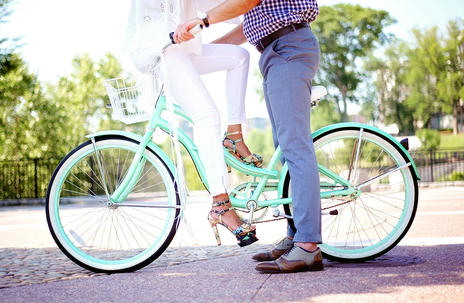 BreShu_Site_©AmoureuxWeddings_0015.jpg