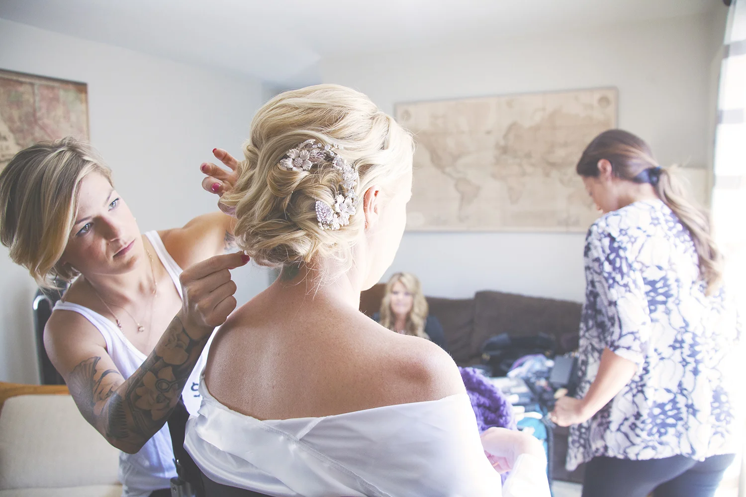 GS_Site_©AmoureuxWeddings_0013.jpg