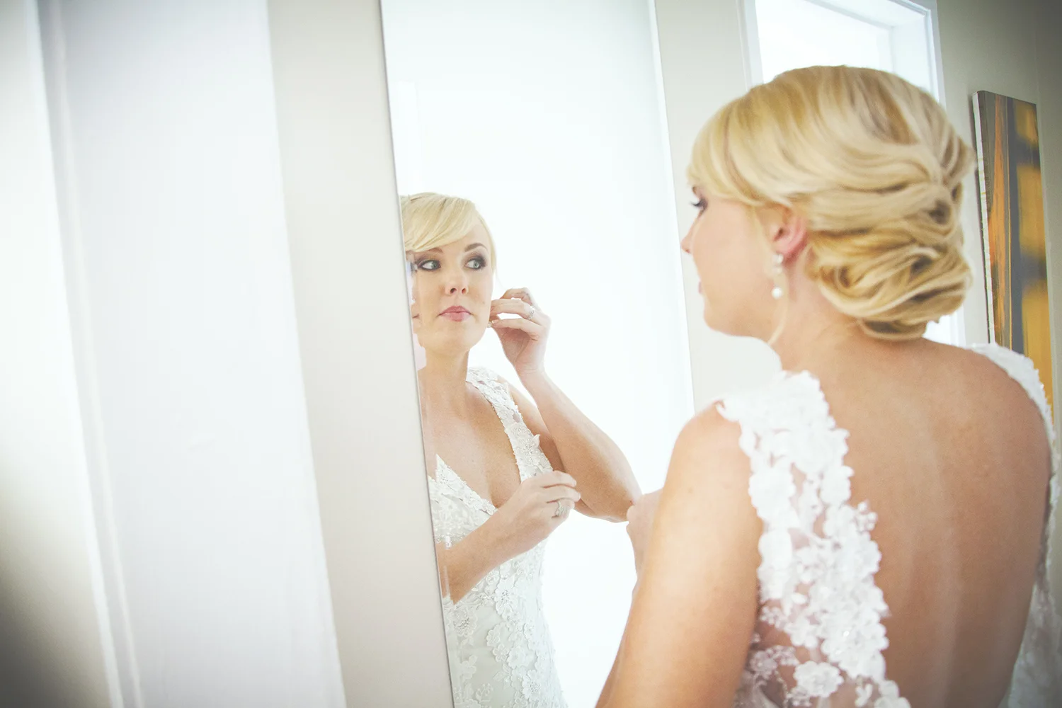 GS_Site_©AmoureuxWeddings_0018.jpg
