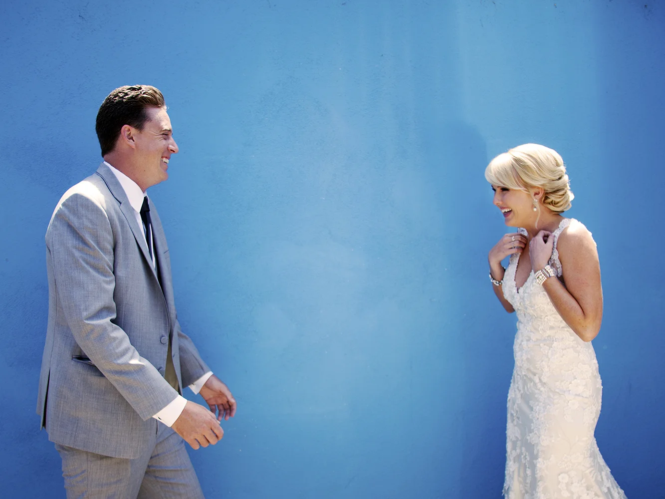 GS_Site_©AmoureuxWeddings_0026.jpg