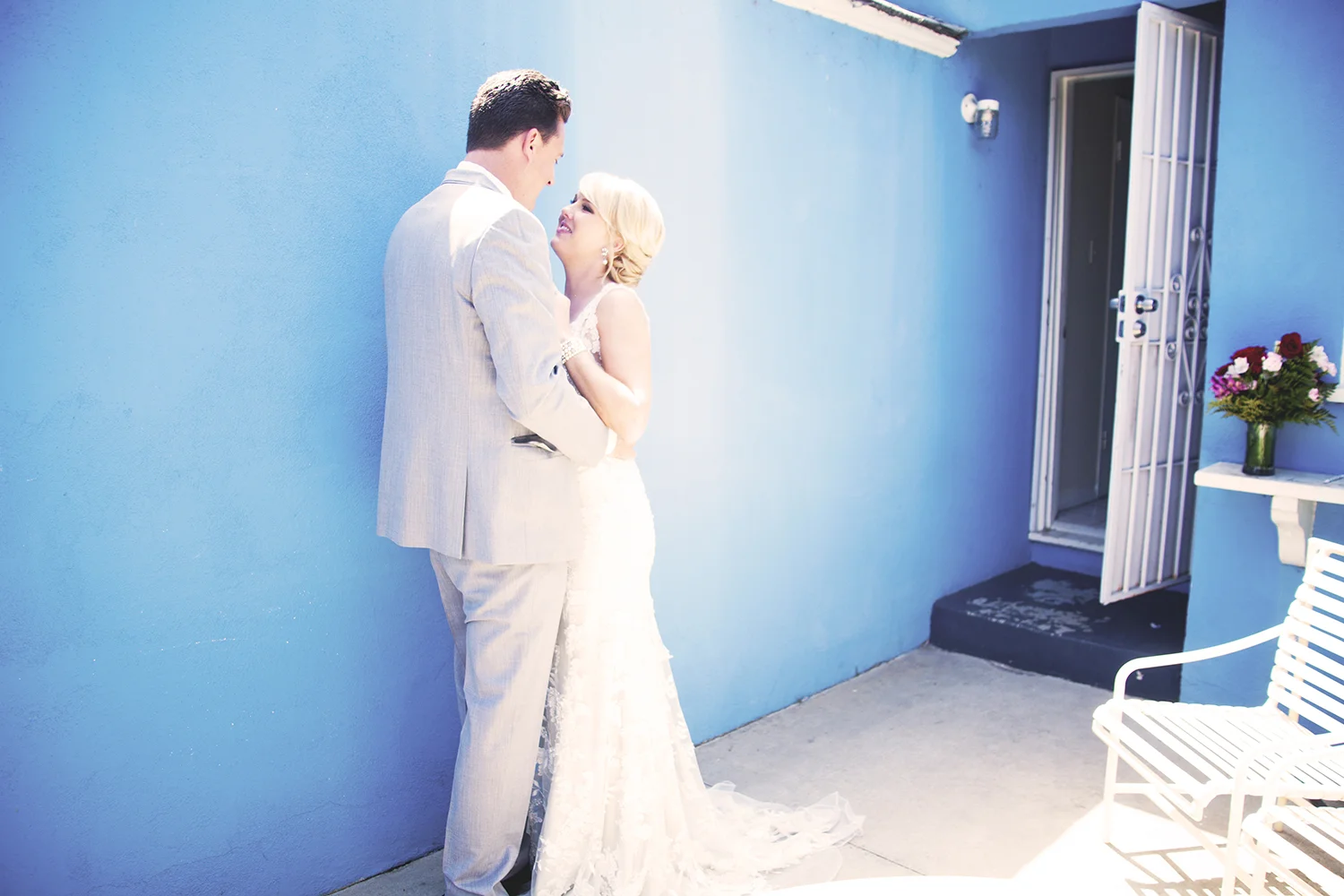 GS_Site_©AmoureuxWeddings_0032.jpg