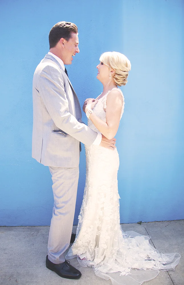GS_Site_©AmoureuxWeddings_0034.jpg