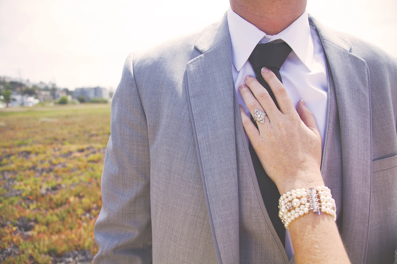GS_Site_©AmoureuxWeddings_0042.jpg