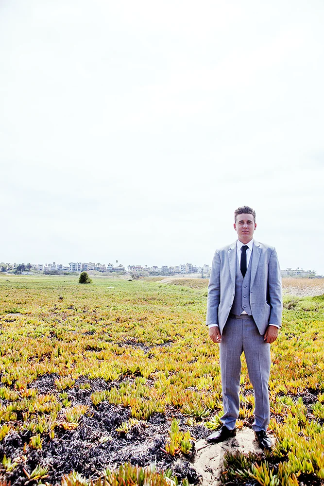 GS_Site_©AmoureuxWeddings_0046.jpg