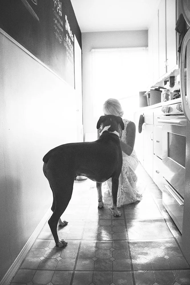 GS_Site_©AmoureuxWeddings_0048.jpg