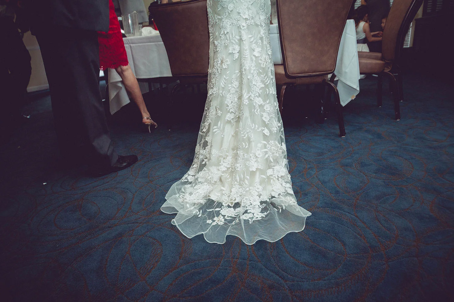 GS_Site_©AmoureuxWeddings_0056.jpg