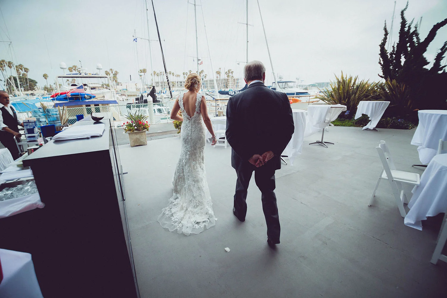 GS_Site_©AmoureuxWeddings_0059.jpg