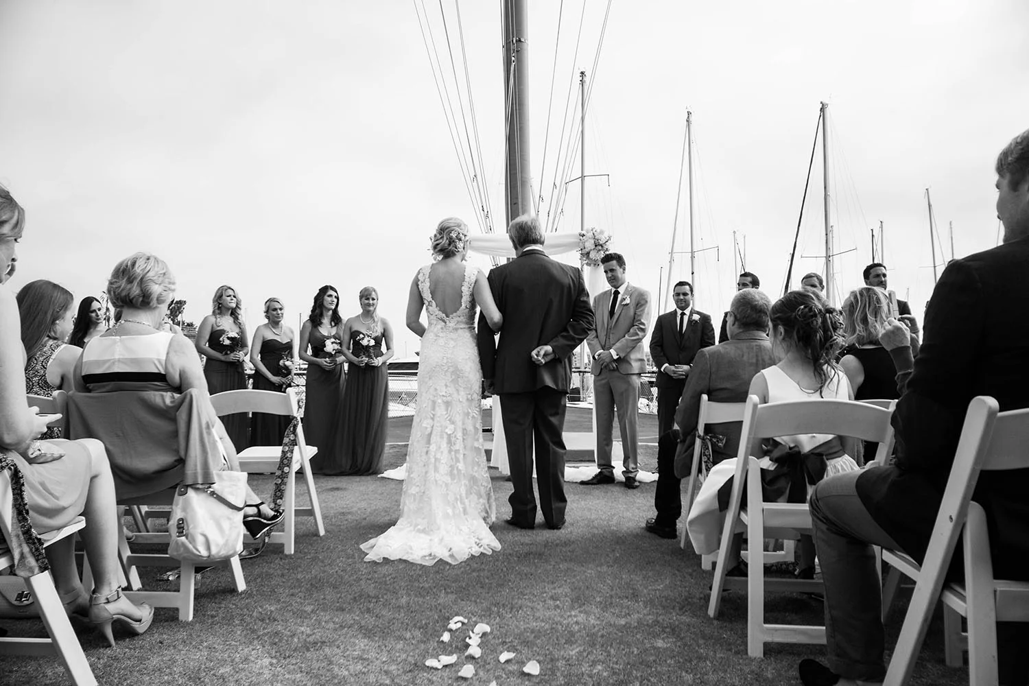GS_Site_©AmoureuxWeddings_0064.jpg