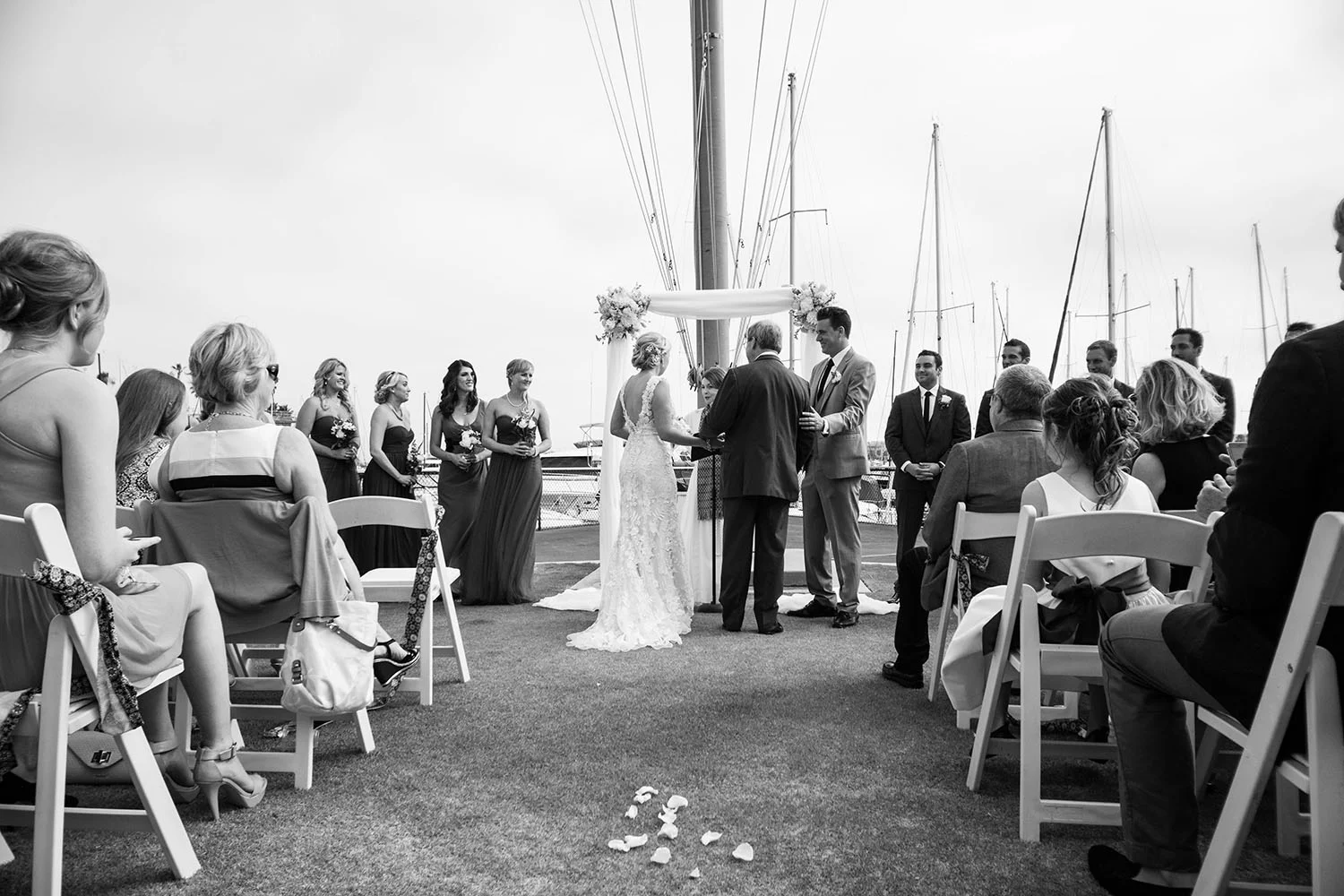 GS_Site_©AmoureuxWeddings_0065.jpg