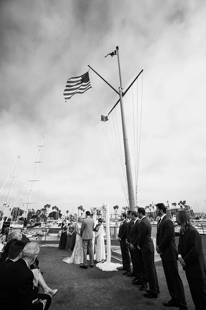 GS_Site_©AmoureuxWeddings_0067.jpg