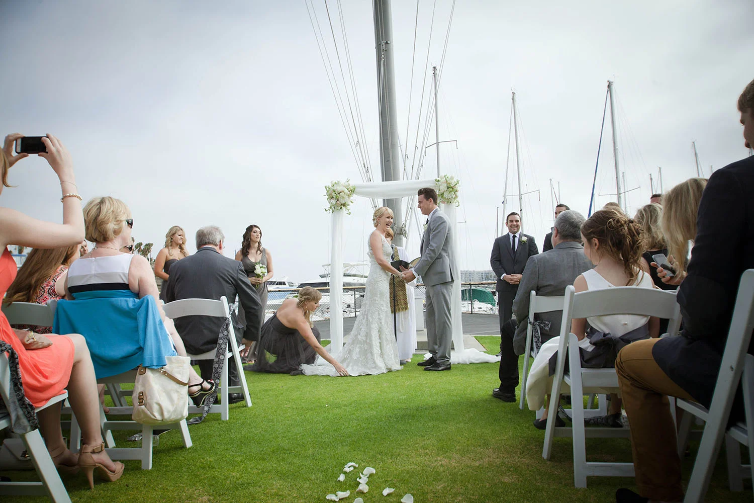 GS_Site_©AmoureuxWeddings_0066.jpg