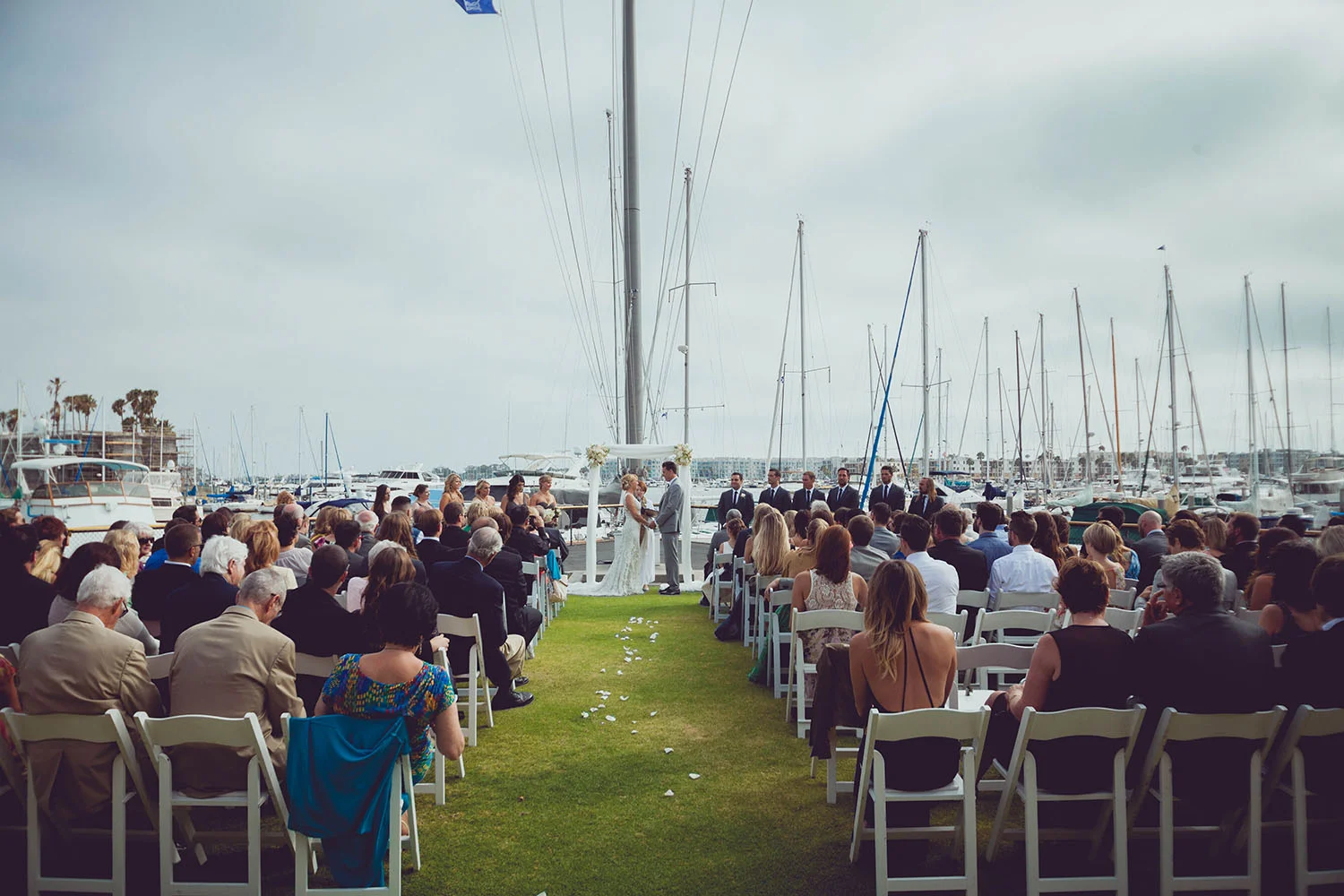GS_Site_©AmoureuxWeddings_0072.jpg