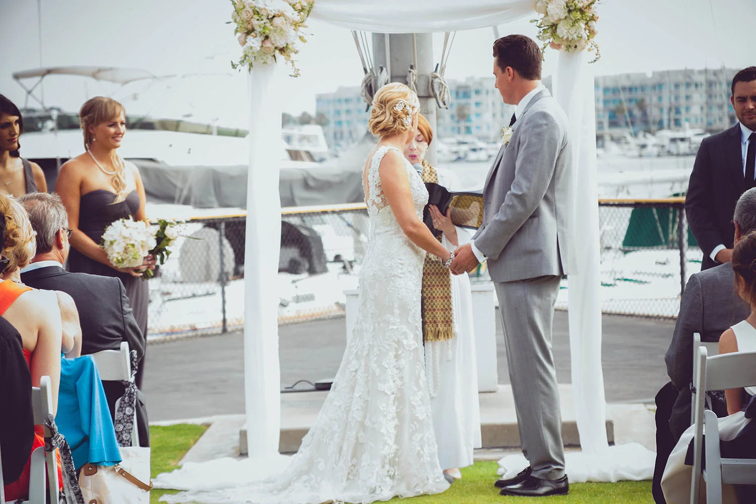 GS_Site_©AmoureuxWeddings_0074.jpg