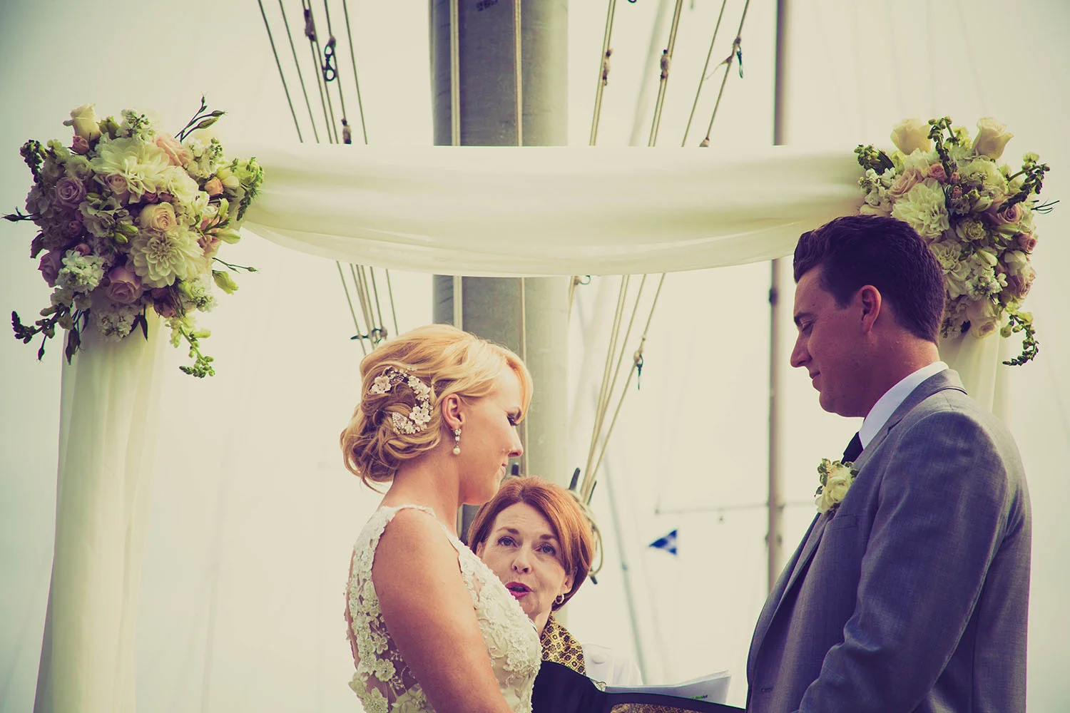 GS_Site_©AmoureuxWeddings_0079.jpg