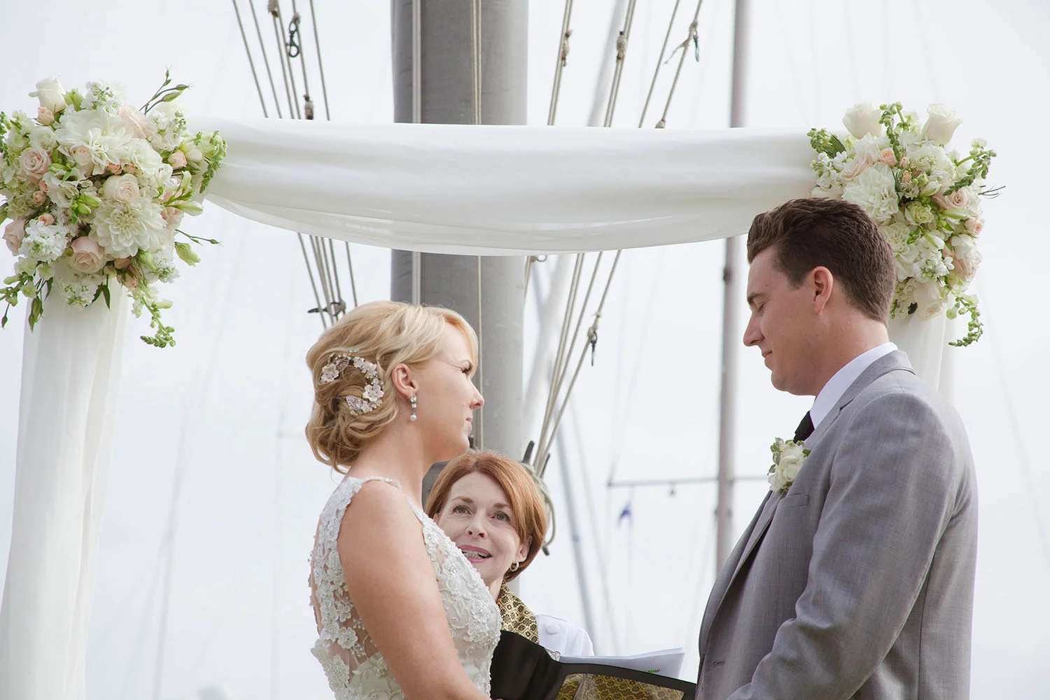 GS_Site_©AmoureuxWeddings_0080.jpg