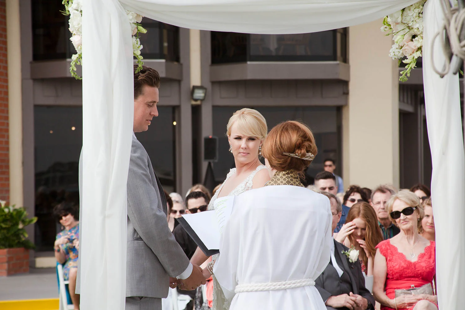 GS_Site_©AmoureuxWeddings_0083.jpg