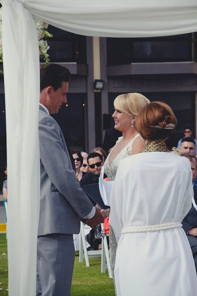 GS_Site_©AmoureuxWeddings_0084.jpg