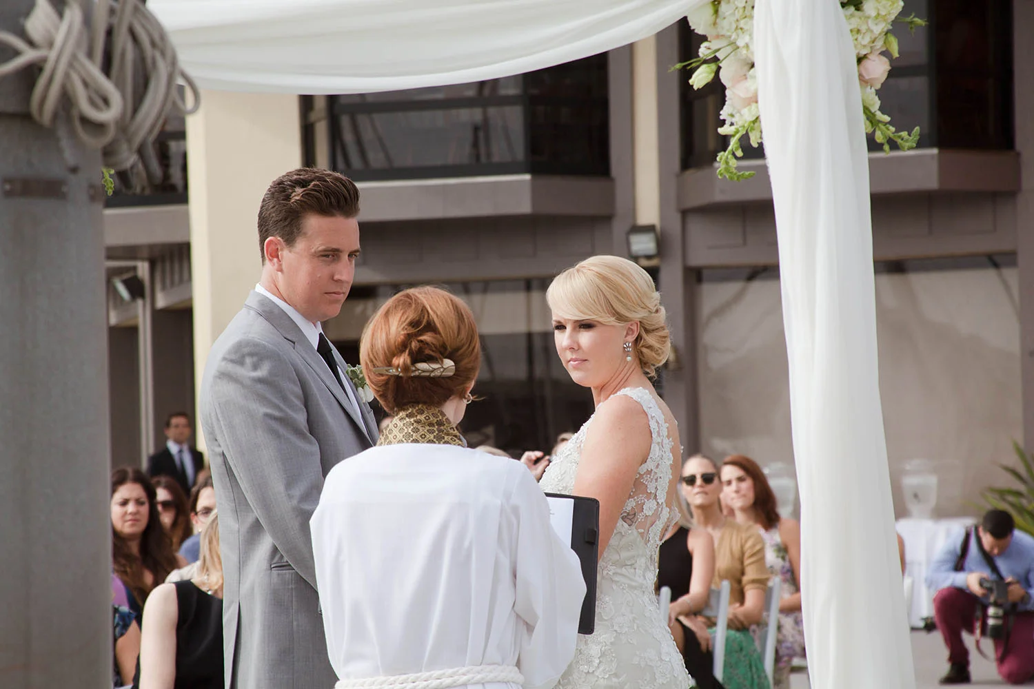 GS_Site_©AmoureuxWeddings_0085.jpg
