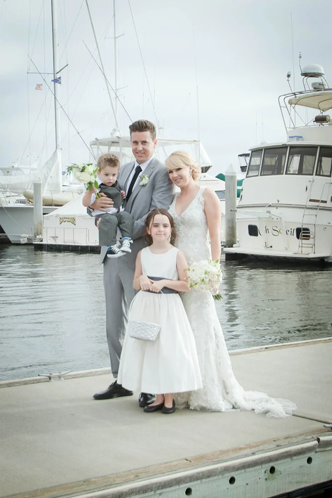 GS_Site_©AmoureuxWeddings_0095.jpg