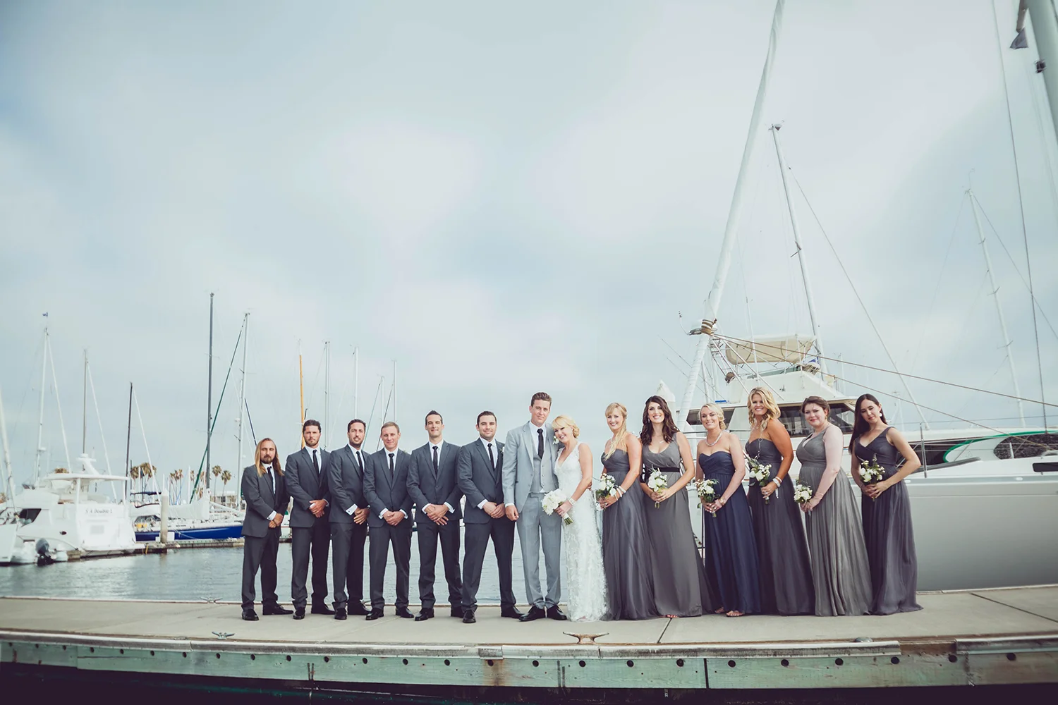 GS_Site_©AmoureuxWeddings_0096.jpg