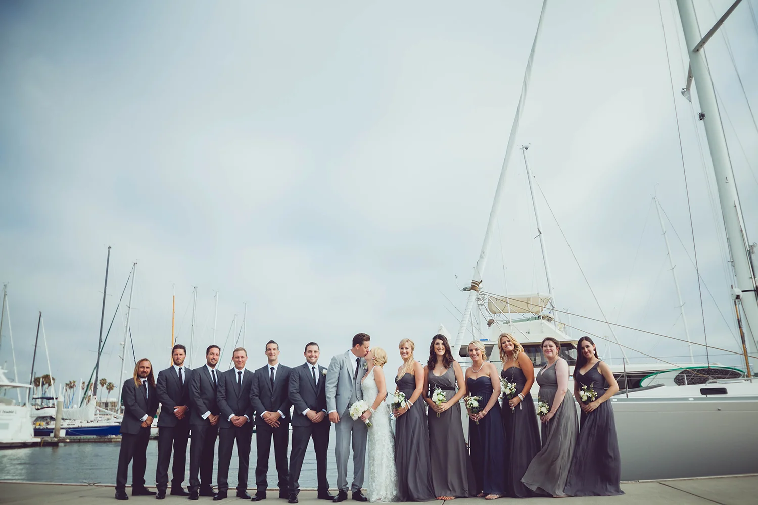 GS_Site_©AmoureuxWeddings_0098.jpg