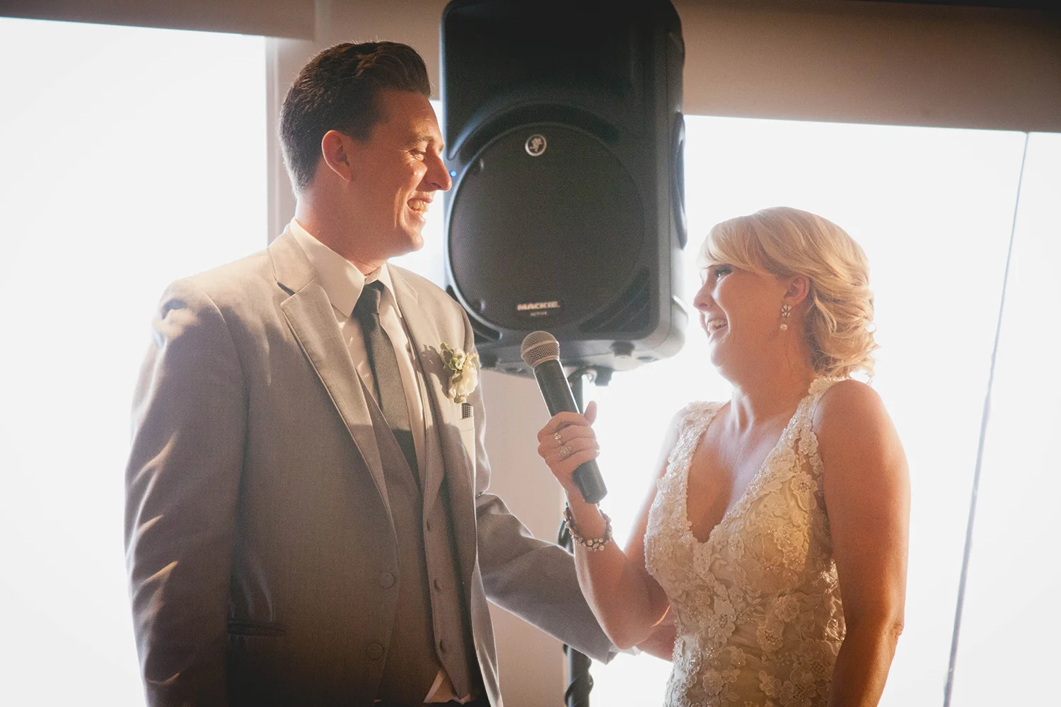 GS_Site_©AmoureuxWeddings_0107.jpg
