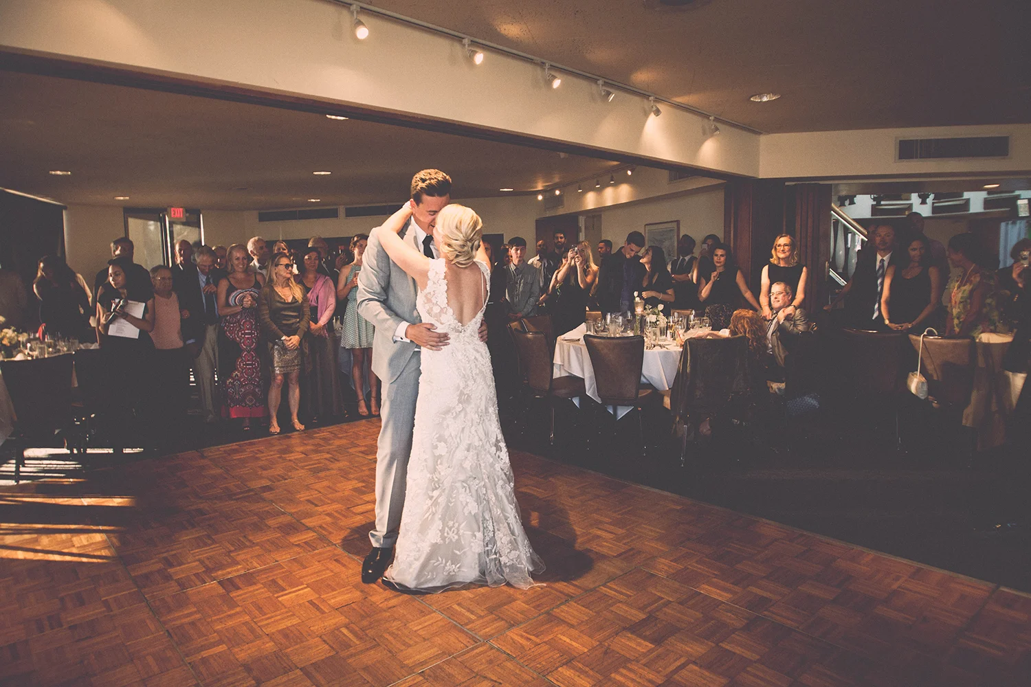 GS_Site_©AmoureuxWeddings_0106.jpg